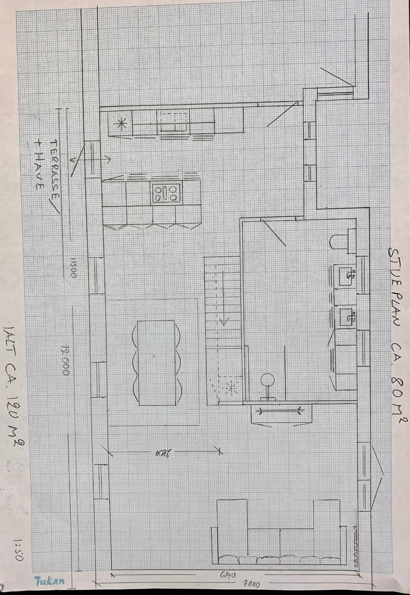 Ferienwohnung Mindedalen - Idyl Taet Pa Alt Og Helt I Fred Billum Exterior foto